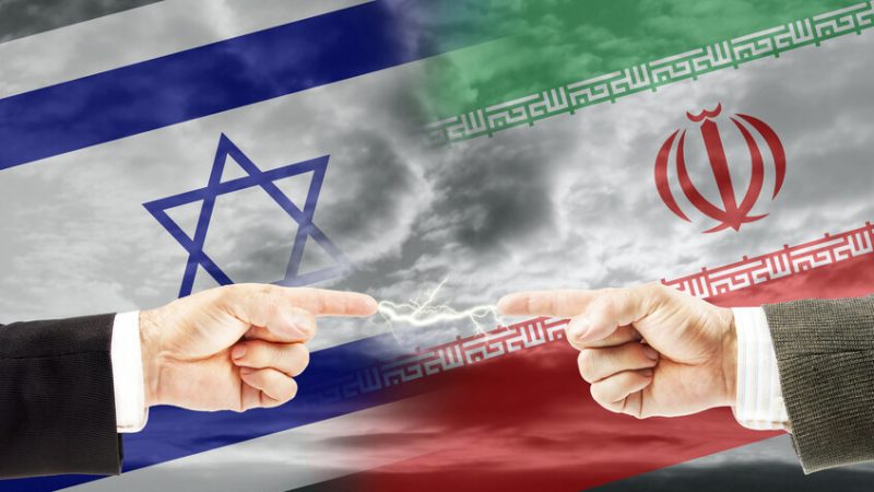 المدير التنفيذي للصناعات الجوية الإسرائيلية يكشف “المفاجأة الكبرى لإسرائيل” خلال حربها مع إيران