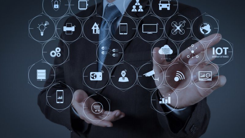 التكنولوجيا والشراكة.. شركات روسية تقدم أحدث ابتكاراتها في منتدى أعمال في السعودية