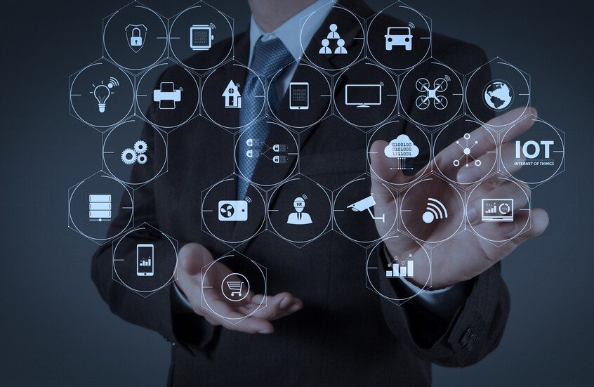 التكنولوجيا والشراكة.. شركات روسية تقدم أحدث ابتكاراتها في منتدى أعمال في السعودية