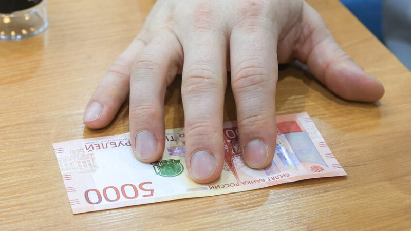 بوتين للغرب: مصادرة أصولنا سرقة.. والجميع يعي ذلك