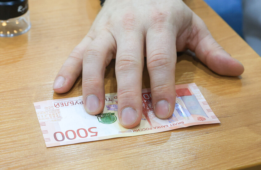 بوتين للغرب: مصادرة أصولنا سرقة.. والجميع يعي ذلك