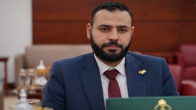 بعد ضجة وغضب واسع بين السوريين.. توضيح رسمي عمن يمنح جوازا بصلاحية سنتين ونصف و6 سنوات