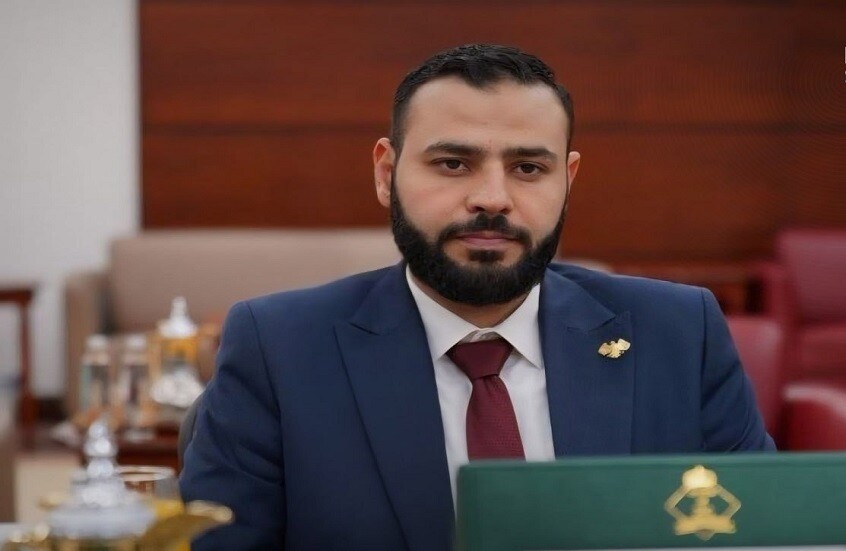 بعد ضجة وغضب واسع بين السوريين.. توضيح رسمي عمن يمنح جوازا بصلاحية سنتين ونصف و6 سنوات