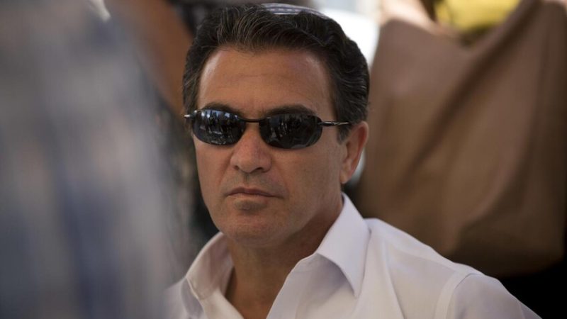 تسجيلات صوتية لرئيس الموساد السابق تكشف “نشاط” إسرائيل في الداخل الإيراني (فيديو)