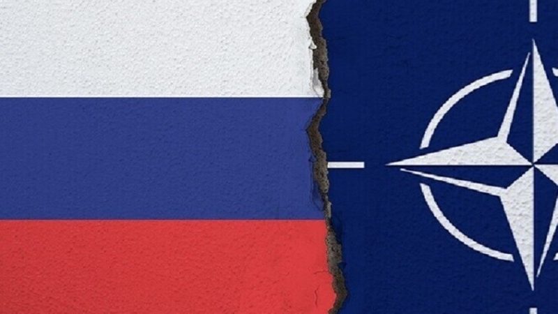 سفير روسي: العالم يشهد أخطر أزمة أمنية عالمية منذ الحرب العالمية الثانية