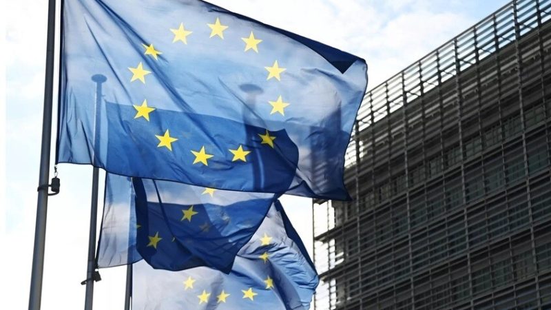 رئيس وزراء بلجيكا يحذر من تبعات التهور في استخدام الأصول الروسية لتمويل أوكرانيا