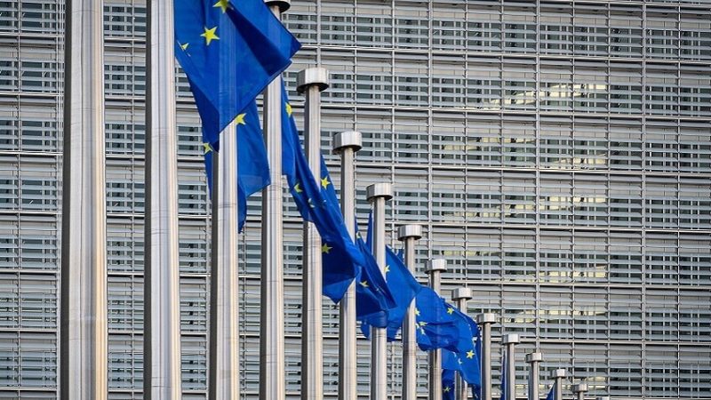 ماذا سيحدث لو سرق الاتحاد الأوروبي الأصول الروسية؟