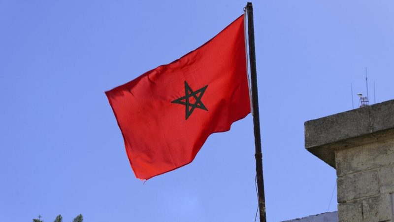 المغرب.. 148 ألف أجنبي مقيم بزيادة 5.6% في 2024