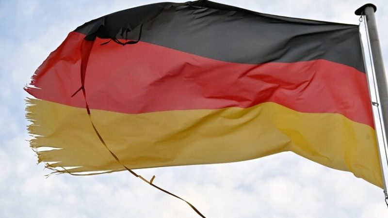 “هذه وثيقة سرية”.. الدفاع الألمانية تنفي إعداد “خطة للحرب مع روسيا”