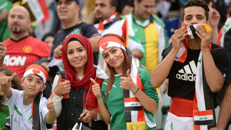 تحويل سمة دخول قطر إلى متعددة وتمديد صلاحيتها لشهرين خلال كأس العرب