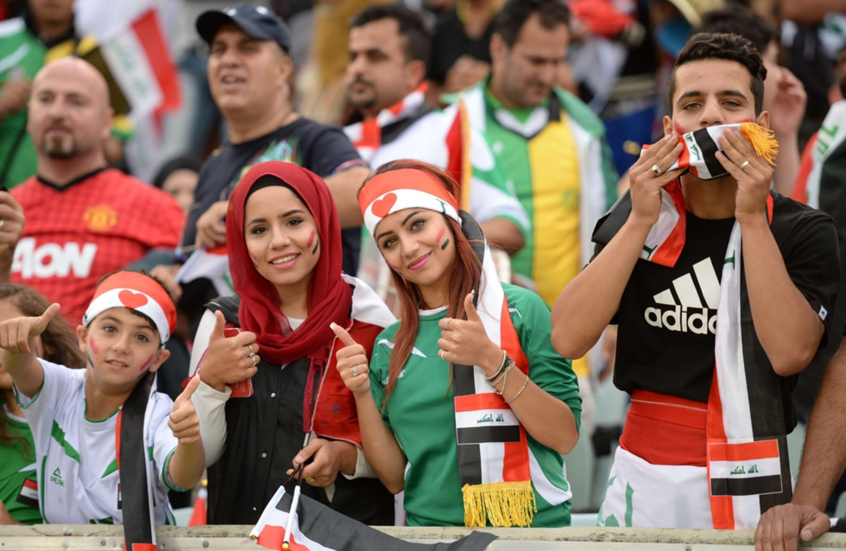 تحويل سمة دخول قطر إلى متعددة وتمديد صلاحيتها لشهرين خلال كأس العرب