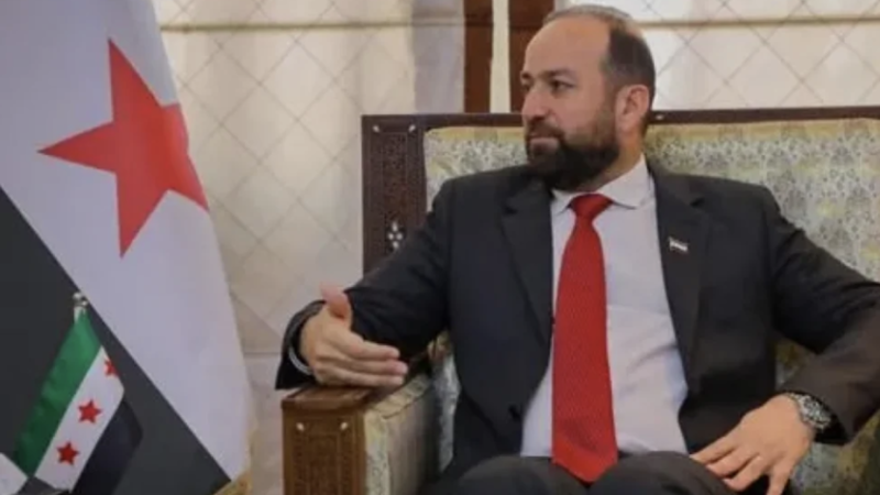 وزير الإعلام السوري يعلق على هجوم بيت جن ويتحدث عن خطأ إسرائيل في الحسابات