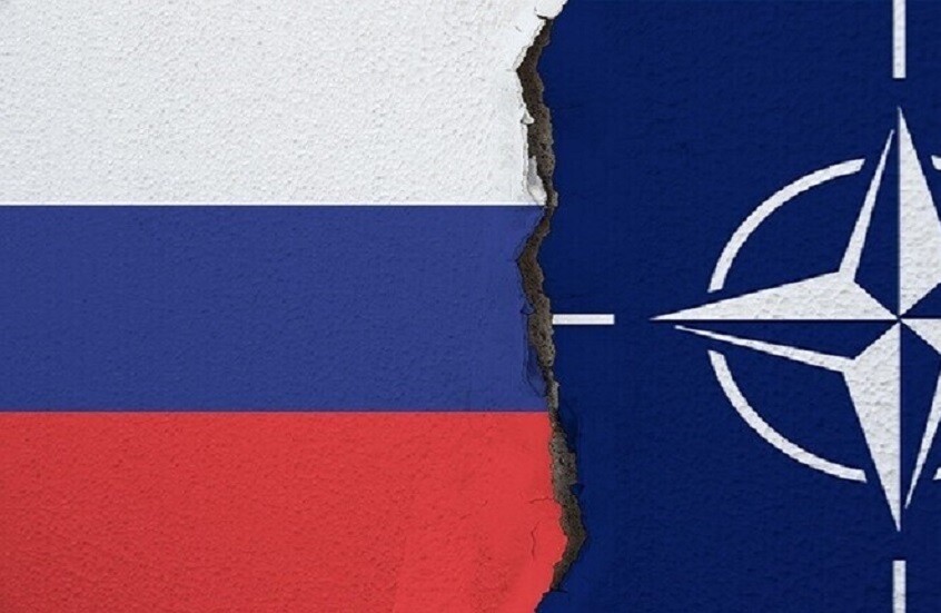 موقع إيطالي يكشف لماذا تقرع بعض دول الناتو “طبول حرب زومبي” ضد روسيا