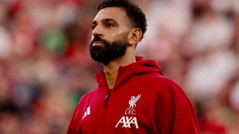 “فك النحس”.. سجل مميز يحفز صلاح اليوم لإنهاء صيامه أمام وست هام