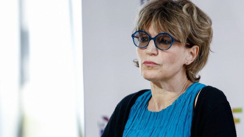 منظمة العفو الدولية: الإصلاحات في سوريا واعدة لكن الديمقراطية غائبة