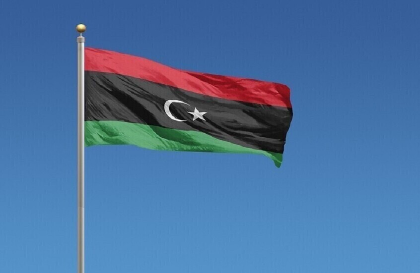 فيلم جديد يكشف ماذا فعل معمر القذافي بجثة وزير خارجيته المعارض الكيخيا وكيف خدعت الـCIA زوجته