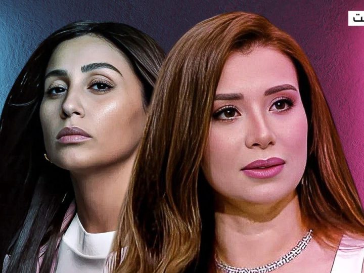 بعد الهجوم والاتهامات.. مروة صبري تعتذر للشربيني