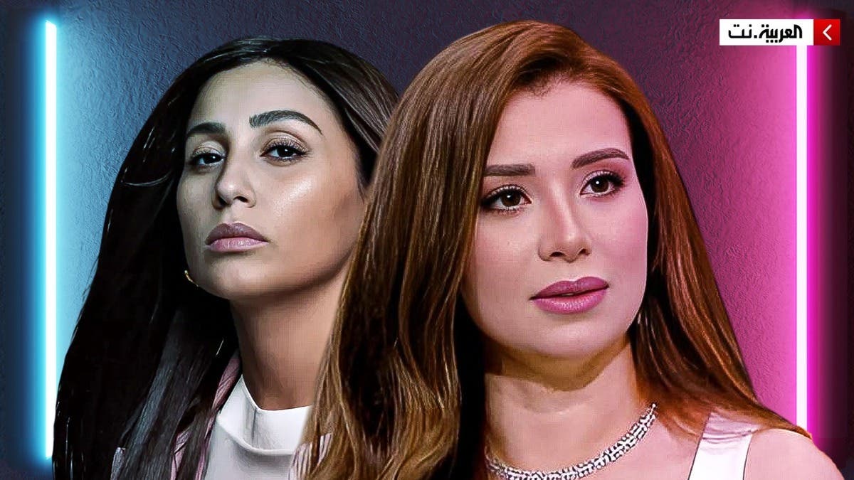 بعد الهجوم والاتهامات.. مروة صبري تعتذر للشربيني