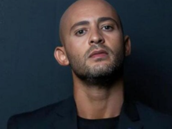 إخلاء سبيل فنان مصري شهير بعد اتهامه بحيازة مخدرات