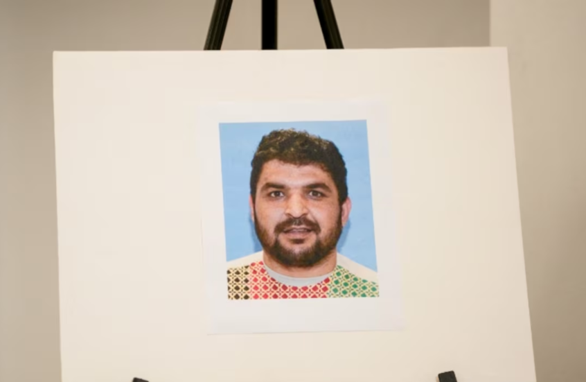 واشنطن: مطلق النار على الحرس الوطني أصبح متطرفا بعد قدومه لأمريكا