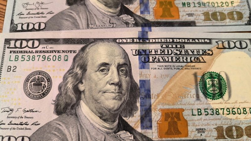 “بلومبرغ”: ثروات أغنى أغنياء روسيا تزداد بمقدار 18.1 مليار دولار في 2025