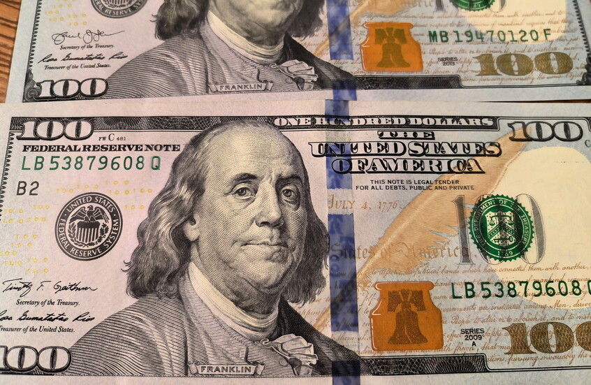 “بلومبرغ”: ثروات أغنى أغنياء روسيا تزداد بمقدار 18.1 مليار دولار في 2025