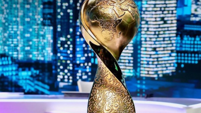 أشهر 6 نجوم غائبين عن كأس العرب 2025