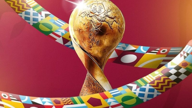 تونس وسوريا تقصان شريط كأس العرب اليوم.. التشكيلة والقنوات الناقلة مجانا