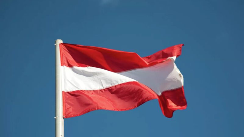 النمسا تنأى بنفسها عن استخدام الأصول الروسية المجمدة لتقديم دعم مالي لأوكرانيا