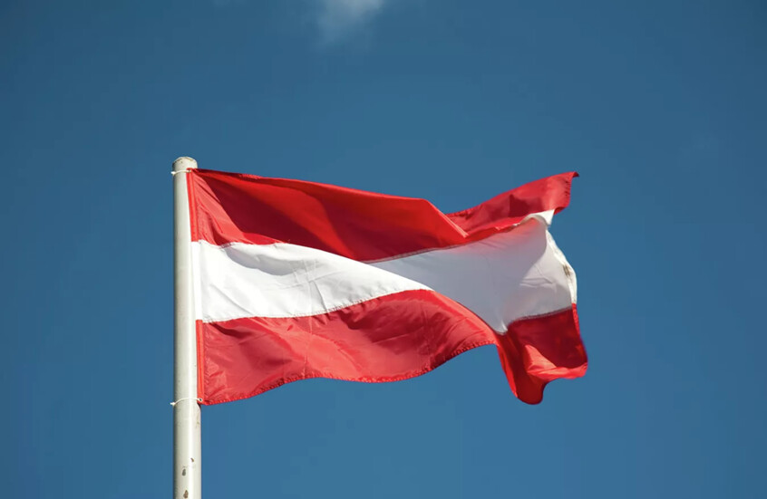 النمسا تنأى بنفسها عن استخدام الأصول الروسية المجمدة لتقديم دعم مالي لأوكرانيا