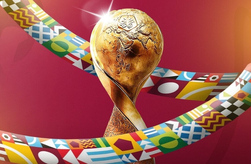 سوريا تفجر أولى مفاجآت كأس العرب 2025 (فيديو)