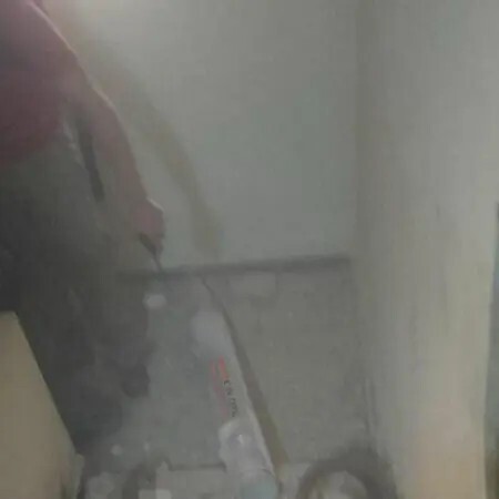 “الصاروخ المفقود”.. قلق في لبنان وذعر في إسرائيل وضغط أمريكي على بيروت (صورة)