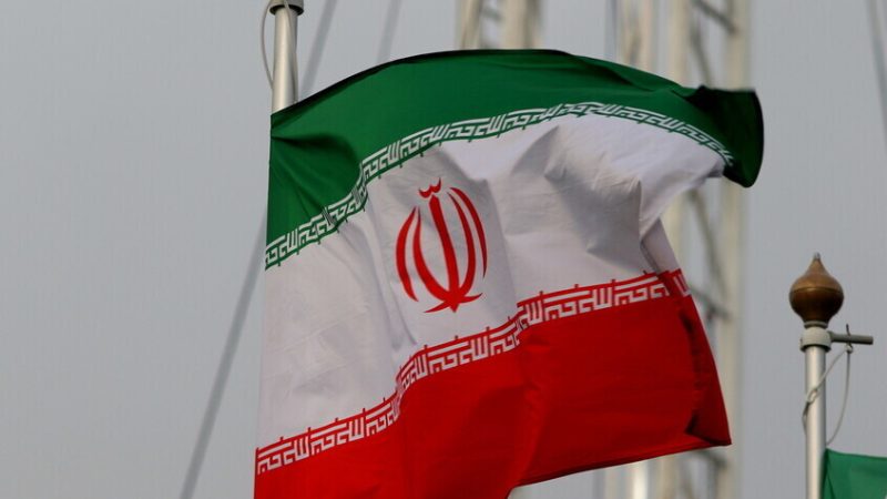 إيران.. “قائد مقر خاتم الأنبياء” يتوعد إسرائيل بدفع الثمن غاليا وبخسائر فادحة