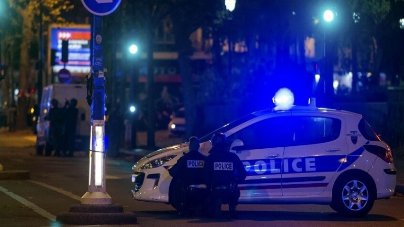 “بي إف إم تي في”: اعتقال مراهقين بتهمة التخطيط لهجوم يستهدف أهداف يهودية