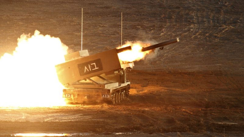 شركة إسرائيلية للصناعات الدفاعية تتلقى “فرملة” من “الناتو”.. هل الانهيار في البورصة قادم؟