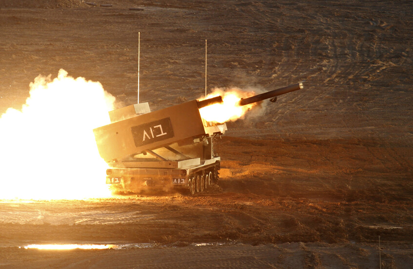 شركة إسرائيلية للصناعات الدفاعية تتلقى “فرملة” من “الناتو”.. هل الانهيار في البورصة قادم؟