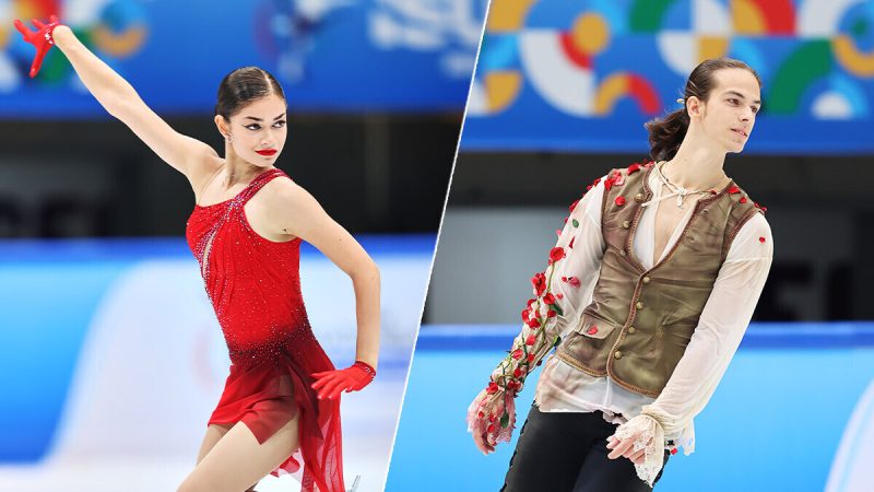 بعد مزاعم خرق قواعد حياد الأولمبية الدولية.. احتجاج أوكراني جديد قبل أولمبياد 2026