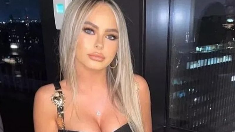 الإمارات.. الإفراج عن طالبة بريطانية أدينت بتهمة مخدرات