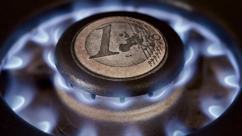 أوربان: توصلنا لاتفاق مع تركيا لضمان عبور الغاز الروسي إلى هنغاريا