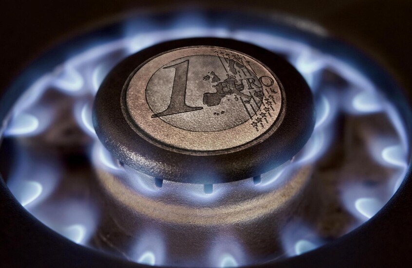 أوربان: توصلنا لاتفاق مع تركيا لضمان عبور الغاز الروسي إلى هنغاريا