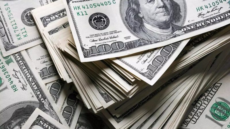 خبراء: الاقتصاد العالمي سيعيش في حالة تأهب دائمة رغم رفع الرسوم الأمريكية