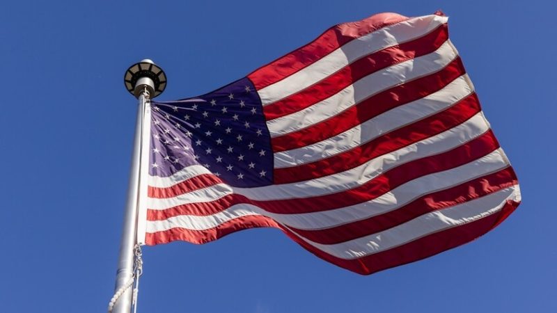 واشنطن تطلق منصة إلكترونية لفضح المجرمين بين المهاجرين