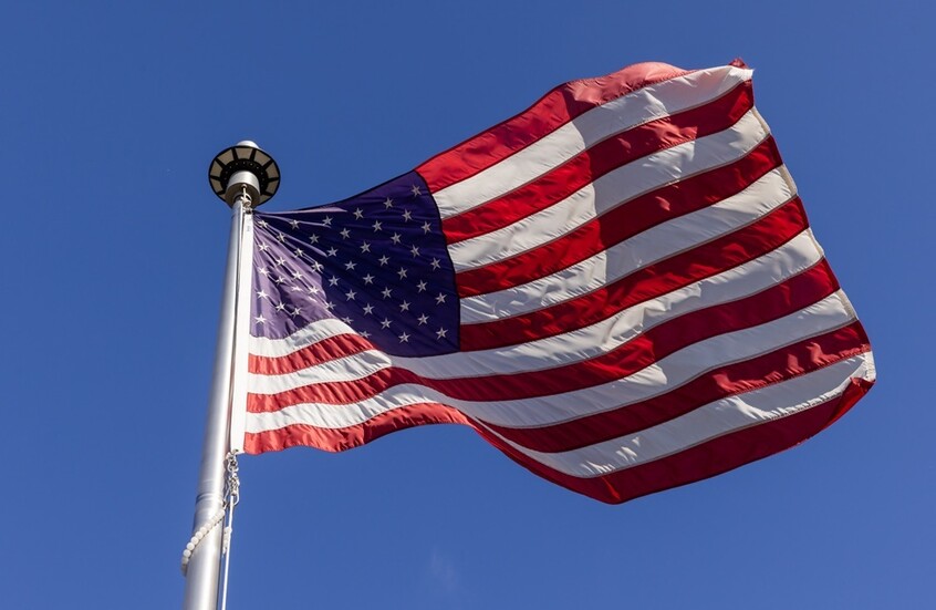 واشنطن تطلق منصة إلكترونية لفضح المجرمين بين المهاجرين