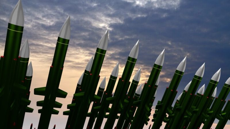 بينها مصر والسعودية.. إعلام عبري يسلط الضوء على القوة العسكرية لدول في الشرق الأوسط وصدارة تركيا