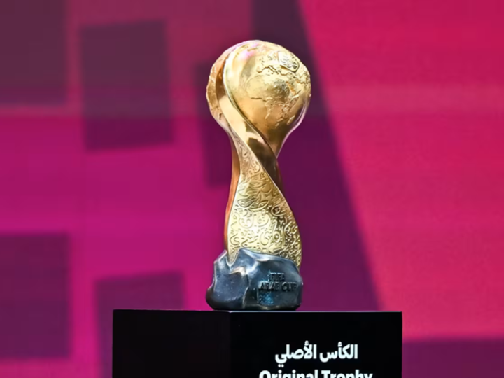 بعد اكتمال عقد المتأهلين.. جدول المواجهات ومواعيد ربع نهائي كأس العرب 2025