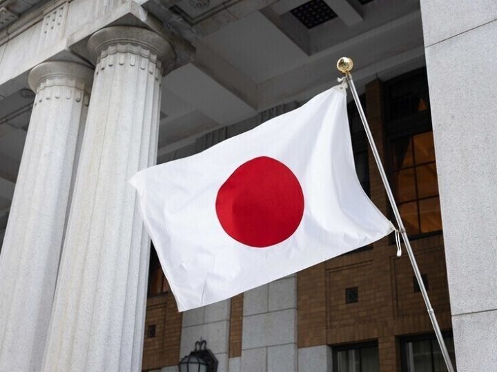 اليابان: البحرية الصينية أبلغت عن التدريبات لكنها لم تقدم بيانات لرحلات آمنة