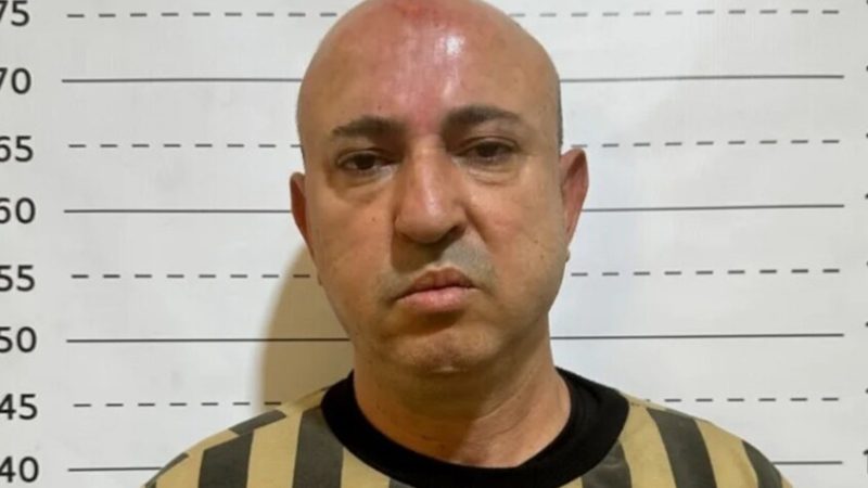 تمهيدا لمحاكمته.. العدل السورية تحيل وسيم الأسد إلى قاضي الإحالة (فيديو)