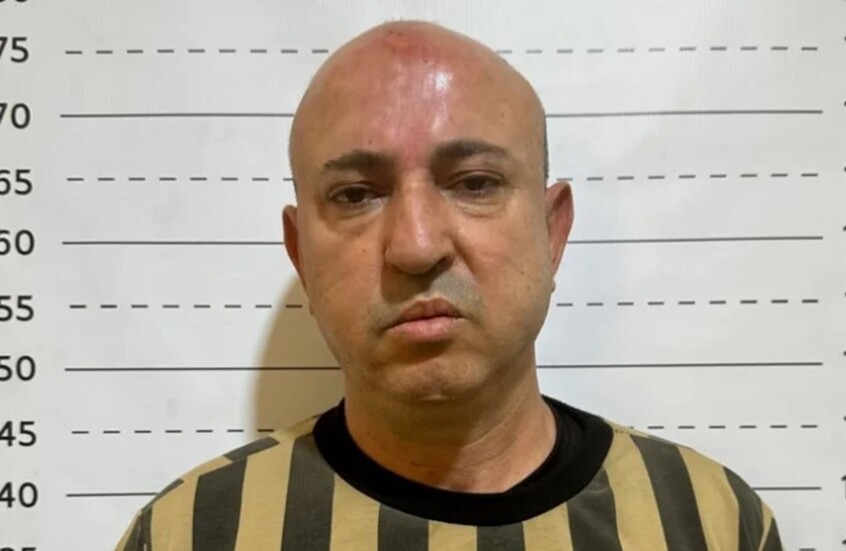 تمهيدا لمحاكمته.. العدل السورية تحيل وسيم الأسد إلى قاضي الإحالة (فيديو)