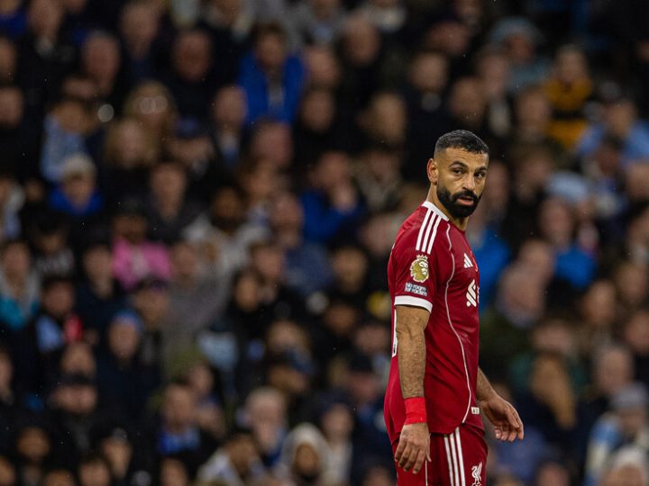 لماذا أغلق بايرن ميونخ الباب أمام محمد صلاح؟.. 5 أسباب قاسية تكشف الحقيقة