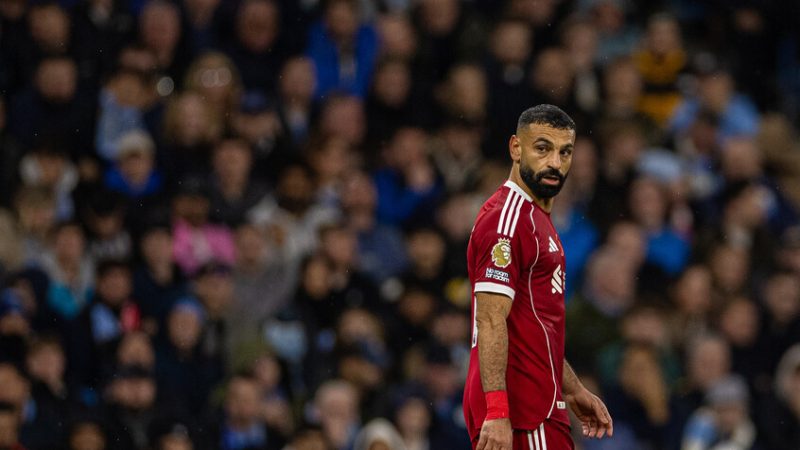 لماذا أغلق بايرن ميونخ الباب أمام محمد صلاح؟.. 5 أسباب قاسية تكشف الحقيقة